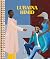 Lubaina Himid: Her Art and ...