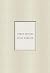 Rose Tarlow: Three Houses