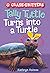 Tally Tuttle Turns into a Turtle (Class Critters #1)