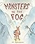 Monsters in the Fog: A Pict...