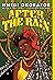 After the Rain by Nnedi Okorafor
