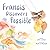Francis Discovers Possible:...