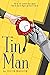 Tin Man: A Graphic Novel