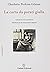 La carta da parati gialla by Charlotte Perkins Gilman La carta da parati gialla by Charlotte Perkins Gilman
