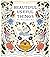 Beautiful Useful Things: What William Morris Made