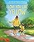 I Love You Like Yellow