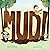 Mud!: A Picture Book