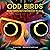 Odd Birds: Meet Nature's We...