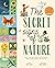 The Secret Signs of Nature:...