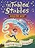 Willa the Wisp (The Fabled Stables Book #1)