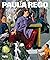 Paula Rego: Her Art and Themes