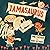 Iamasaurus: A Picture Book