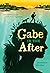 Gabe in the After