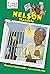 Nelson Mandela (The First N...