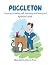 Puggleton by Nicola Carroll Puggleton by Nicola Carroll
