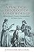 A Practical Theology of Family Worship by Jonathan Williams