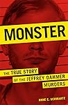 Monster: The True...