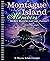 Montague Island Memoirs: Al...