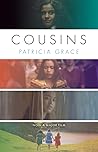 Cousins by Patricia Grace