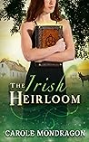 The Irish Heirloom