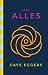 Het Alles