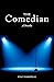 The Comedian: A Novella