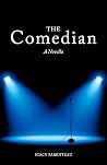 The Comedian: A Novella