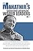 Dr Mahathir’s Selected Letters to World Leaders by Mohamad Mahathir