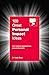 100 Great Personal Impact I...