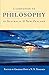 A Companion to Philosophy i...