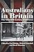 Australians in Britain: The...