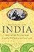 Wanderings in India: Australian Perceptions (Monash Asia Series)