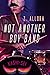 Not Another Boy Band