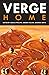 Verge 2021: Home
