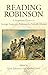 Reading Robinson: Companion...