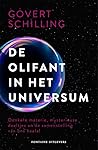 De olifant in het...