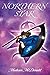 Northern Star