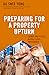 Preparing for a Property Upturn: Trends and Pitfalls in Real Estate Investments
