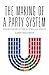 The Making of a Party System: Minor Parties in the Australian Senate (Politics)