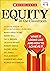 Equity in the Classroom by Maria Armstrong