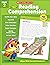 Scholastic Success with Reading Comprehension Grade 2 Workbook