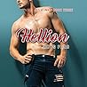 Hellion by Rhys Ford