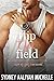 Flip the Field