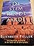 De stem van de aarde by Elizabeth Fuller