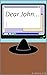 Dear John