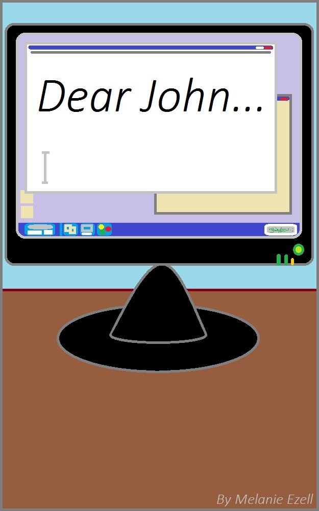 Dear John