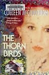 The Thorn Birds