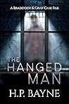 The Hanged Man