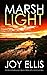 Marshlight (Detective Matt Ballard)