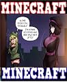 Creeper-Chan & St...